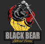 Black Bear Historical Fencing